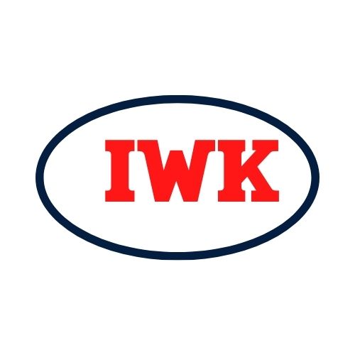 www.iwakovalve.com